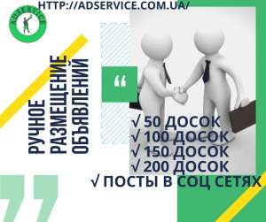 ���������� ����������. ������ ���������� ����������. - ����������� 1