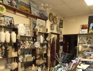 ���������� ���������� ������: �������-������ - ����������� 1