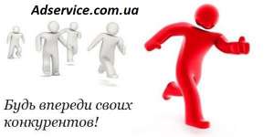 ���������� ���������� �������. ������ ���������� ������� - ����������� 1