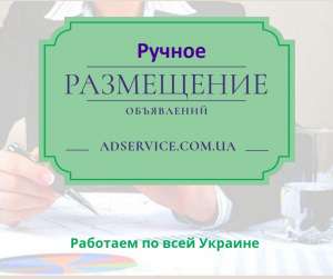 ���������� ���������� �������. ������ ���������� ������� - ����������� 1