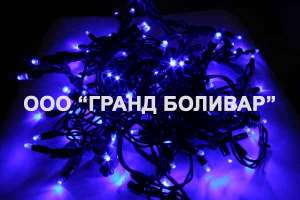 ���������� ����������. ������� ������� - ����������� 1