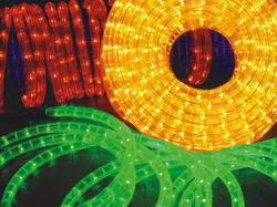 ���������� ����������. ������� �������� ������� - ����������� 1