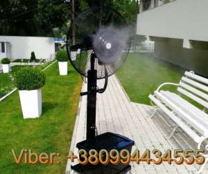 ���������� ���������� (������� �����������). ����������-������������������� - ����������� 1