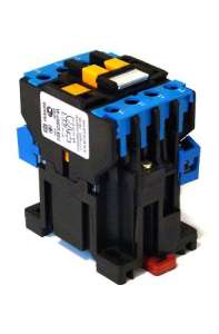 ���������� ����������, �������� �����, ������������� �������������������. - ����������� 1