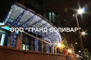 ���������� ���������� �������� ����������: ���������, �����, ����������, ������� - ����������� 1