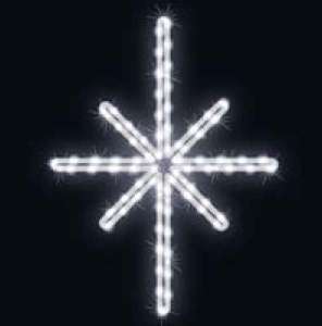 ���������� ���������� �������� ����������. ���������� �������� - ����������� 1