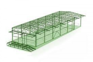 ���������� ���������� ��������, �����������, ������, ���� - ����������� 1