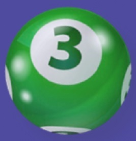 ���������� ���������� ���������� ����� �� ������ 6 �� 36 - ����������� 1