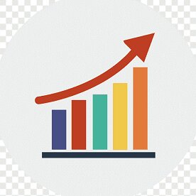 ���������� ���������� ���������� ����� �� ������ 6 �� 36 - ����������� 1