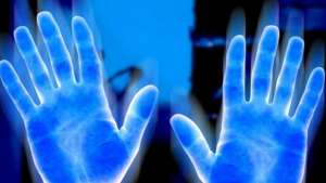 ����������. ���������� ���������� ������. �������� �����. - ����������� 1