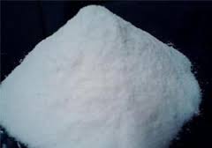 ���������� - ���������� ����������, ������ ���������, �������� ��������. - ����������� 1