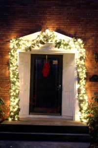 ���������� ���������� ����������. ������������ ��������� - ����������� 1