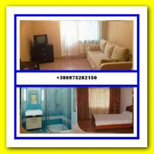 ���������� ������,�����. ���������� ������������� �������� - ����������� 1