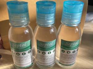 ���������� ���������� ����������� ������ ��� ��� 100��. - ����������� 1