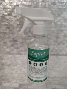 ���������� ���������� ����������� ������ ��� ��� 250��. - ����������� 1