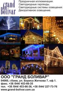 ���������� ���������� ����������� ������������. ������� �������� - ����������� 1