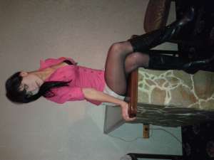 ���������� ���������� ������������ - ����������� 1