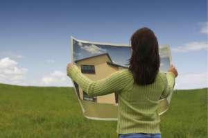 ���������� ���������� ������������. - ����������� 1