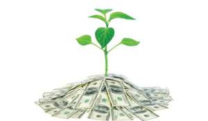 ���������� ���������� ������������ ��� ������ �������� ����� - ����������� 1