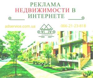 ���������� ���������� ������������. ������ �������� �������. - ����������� 1