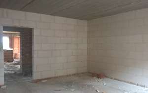 ����������, ���������� �������������, �������� �����, ������������� �����, �����������, ���������� - ����������� 1