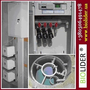 ���������� ����������� 2016 �������� ������� - ����������� 1