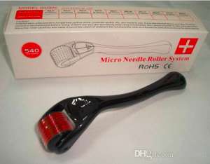 ���������� (�����������) - 540 ��� � 6 �������� - ����������� 1