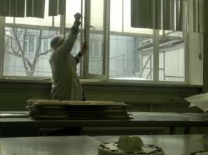 ���������� ����������� � ������ ����. ������ ���� � ������. - ����������� 1