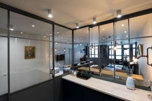 ���������� ����������� �� �������� ERAGLASS - ����������� 1