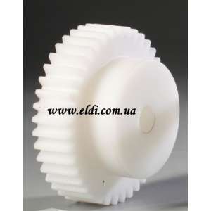 ���������� ����������� ��� - ����������� 1