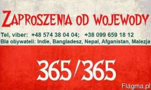 ���������� ����������� ��� ���� ����� - ����������� 1