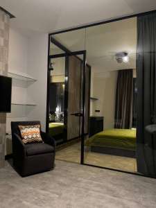 ���������� ����������� ��� ����� �� �������� Eraglass - ����������� 1