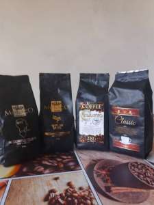 ���������� ����������� ���� Cacique(�����, ��������),������ ��� - ����������� 1