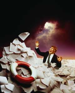 ���������� ����������� ����. ������� ���������� ����������� ���� - ����������� 1