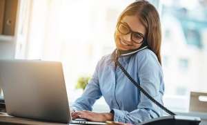 ���������� ����������� ����� - ����������� 1