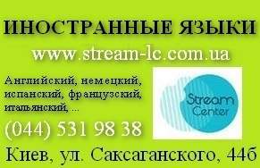 ����������, ����������� ����� � ����� �� ������ �����! - ����������� 1