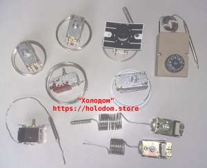 ���������� ����������� ������ - ����������� 1