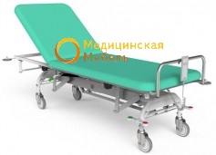 ���������� ����������� ������ �� ������� 20 % - ����������� 1