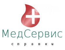 ���������� ����������� ������ ���� ��������� ���������� ��� ����������� - ����������� 1