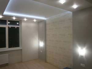 ���������� ����������� ������ ������� - ����������� 1