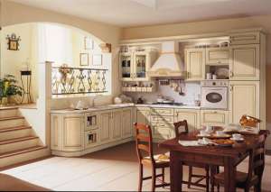 ���������� ����������� ������, ��������� � �������� ������ - ����������� 1