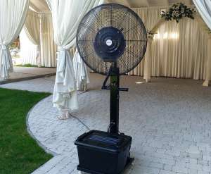 ����������, ����������� ������. ����������������� - ����������� 1