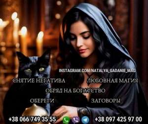 ����������, �����������, ������� �������� � �����. - ����������� 1