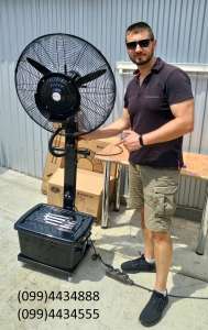 ���������� ����������� ������� (����������) - ����������� 1