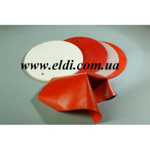 ���������� ����������� ��������� ������ � �������, ������� �����������! - ����������� 1