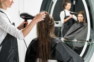 ���������� �����������, ���������� ������� �� ������������� � ������ - ����������� 1