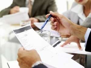 ���������� ����������� ������������ �� �������� ������� - ����������� 1