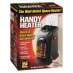 ���������� ������������ Handy Heater 350W ��� ���� � ����� �.��������� - ����������� 2