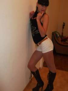 ���������� ������������ - ����������� 1