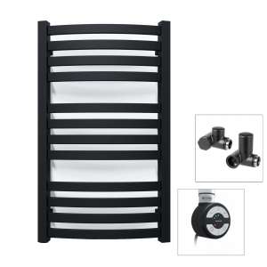 ���������� ������������ Terma - ����������� 1